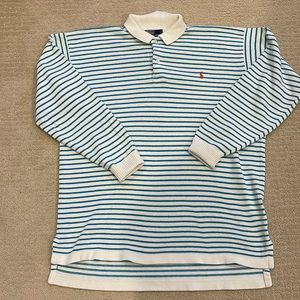 Vintage Polo by Ralph Lauren Sweater